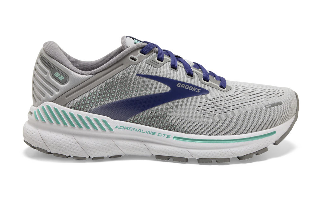 Brooks Women's Adrenaline 22