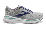 Brooks Women's Adrenaline 22