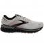 Brooks Women's Adrenaline 22 additional colors