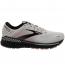 Brooks Women's Adrenaline 22