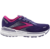 Brooks Women's Adrenaline 22 additional colors
