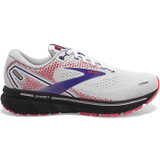 Brooks Women's Adrenaline 22