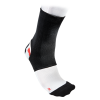 McDavid Ankle Sleeve/Elastic 511