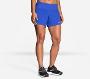 BROOKS WOMEN'S CHASER 5" RUNNING SHORTS