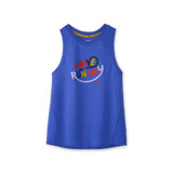 Brooks Women's Distance Graphic Tank