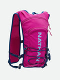 Nathan Quickstart 2.0 6L Hydration Pack