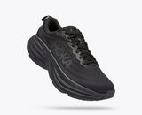 Hoka Men's Bondi 8