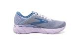Brooks Women's Adrenaline 22 additional colors