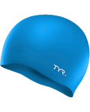 Tyr Wrinkle Free Silicone Cap