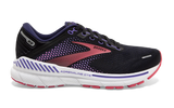 Brooks Women's Adrenaline 22 additional colors