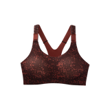 Brooks Dare Racerback Run Bra 2.0
