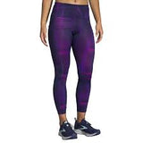 Brooks Women's Method 7/8 Tight