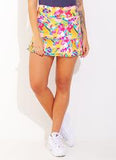 Dona Jo JoJo Eco Skirt