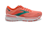Brooks Women's Adrenaline 22