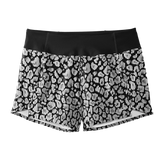 BROOKS WOMEN'S CHASER 5" RUNNING SHORTS