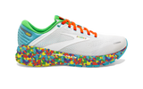 Brooks Women's Adrenaline 22 additional colors
