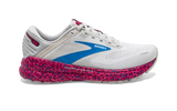 Brooks Women's Adrenaline 22 additional colors