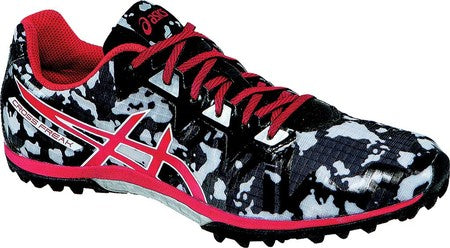 ASICS Men Cross Freak 2 cross country spike