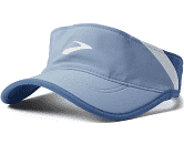 Brooks Base Visor