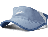 Brooks Base Visor