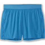 Brooks MEN'S SHERPA 5" RUNNING SHORTS