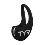 TYR Ergo Swim Clip