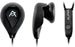 Auria Exceed Earphones