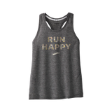 Brooks Women's Distance Graphic Tank
