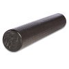 Foam Roller 6 x 36