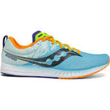 Saucony Men's Fastwitch 9