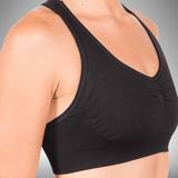 Zensah Gazelle Sports Bra