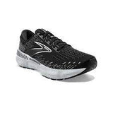 Brooks Women's Glycerin GTS 20