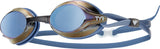 Tyr Velocity Racing Goggles