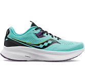 Saucony Women's Guide 15