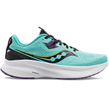Saucony Women's Guide 15