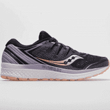 Saucony Kid's Guide ISO 2