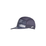 Brooks Propel Mesh Hat