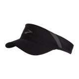 Brooks Base Visor