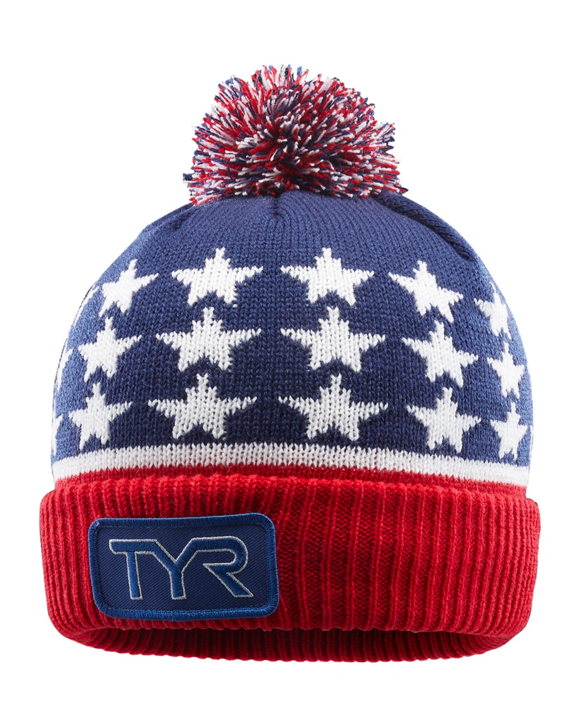 TYR Unisex Hat