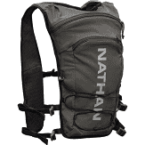 Nathan Quickstart 2.0 6L Hydration Pack