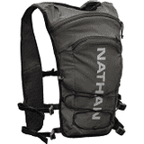 Nathan Quickstart 2.0 6L Hydration Pack