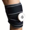 Pro-Tec Ice Cold Therapy Wrap