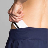 BROOKS WOMEN'S CHASER 5" RUNNING SHORTS