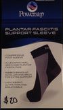 Plantar Fasciitis Support Sleeve