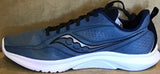 Saucony Men's Kinvara 13