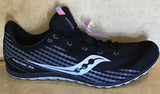 Saucony Havok XC3 Men’s Spikes