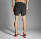 BROOKS WOMEN'S CHASER 5" RUNNING SHORTS