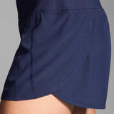 BROOKS WOMEN'S CHASER 5" RUNNING SHORTS