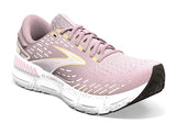 Brooks Women's Glycerin GTS 20