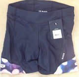 Womens Sugoi RPM Tri Short